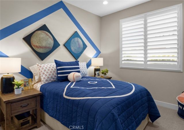 13754 Hidden Pines Court, Victorville, CA 92392