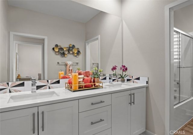 13754 Hidden Pines Court, Victorville, CA 92392