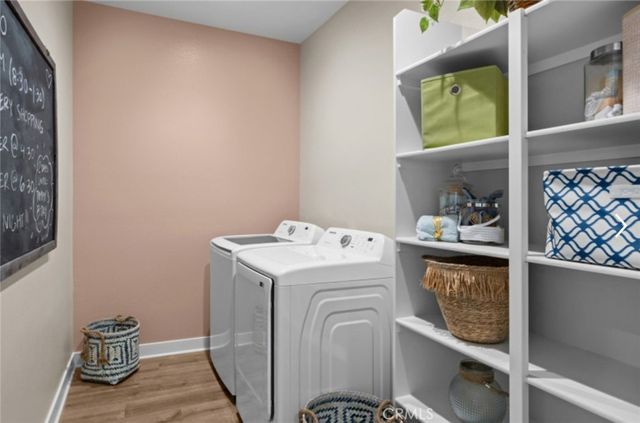 13754 Hidden Pines Court, Victorville, CA 92392