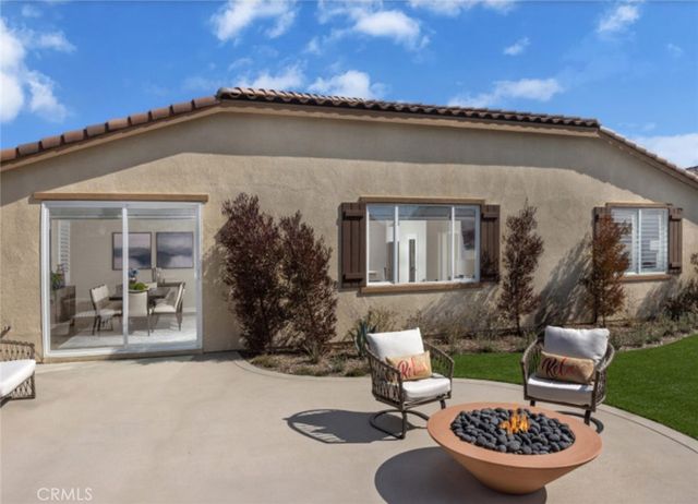 13754 Hidden Pines Court, Victorville, CA 92392