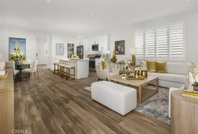 13754 Hidden Pines Court, Victorville, CA 92392