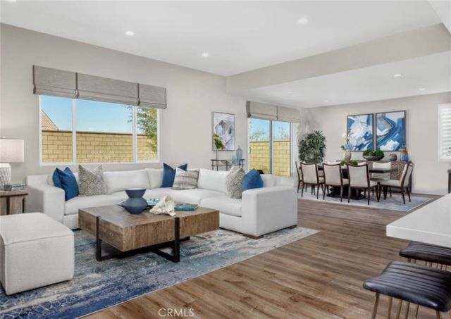 13754 Hidden Pines Court, Victorville, CA 92392