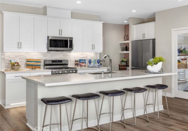 13754 Hidden Pines Court, Victorville, CA 92392