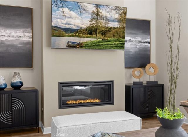 13754 Hidden Pines Court, Victorville, CA 92392