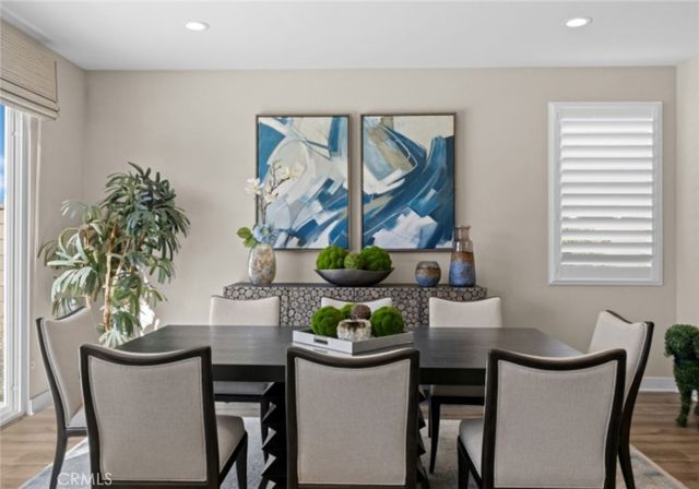 13754 Hidden Pines Court, Victorville, CA 92392