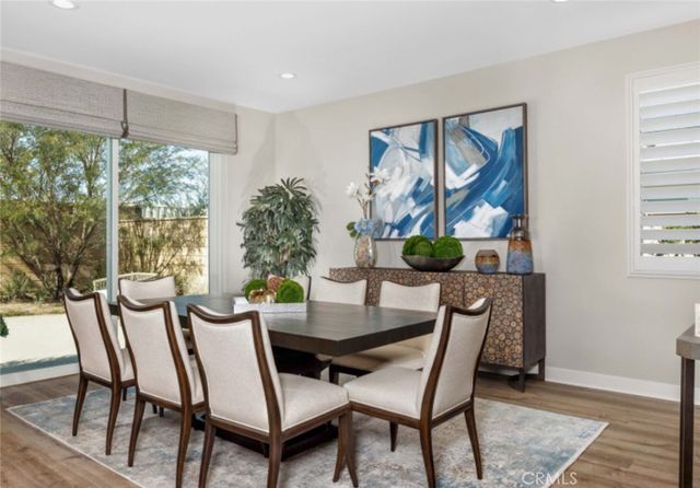 13754 Hidden Pines Court, Victorville, CA 92392