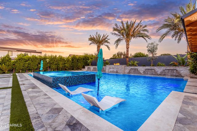 20493 E PUMMELOS Road, Queen Creek, AZ 85142
