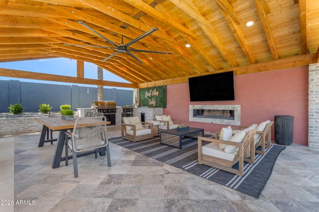 20493 E PUMMELOS Road, Queen Creek, AZ 85142