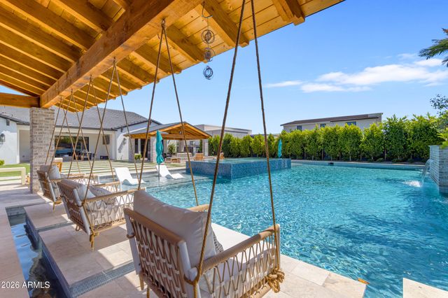 20493 E PUMMELOS Road, Queen Creek, AZ 85142