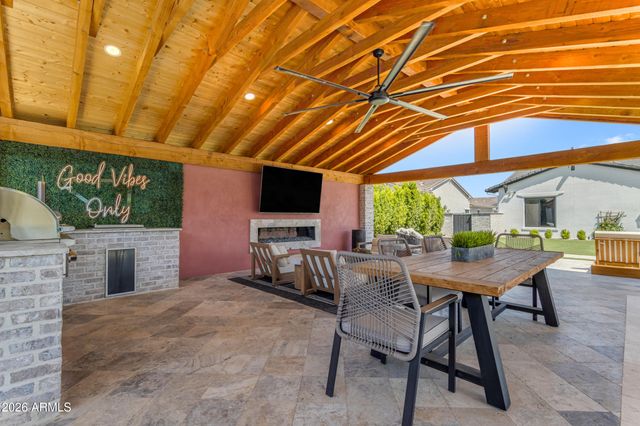 20493 E PUMMELOS Road, Queen Creek, AZ 85142