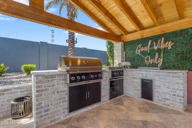20493 E PUMMELOS Road, Queen Creek, AZ 85142