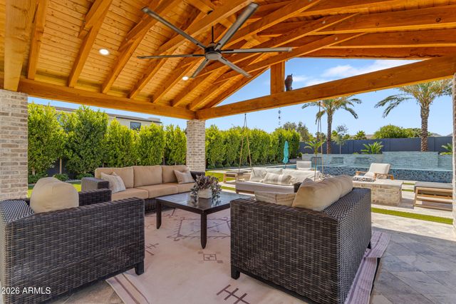 20493 E PUMMELOS Road, Queen Creek, AZ 85142