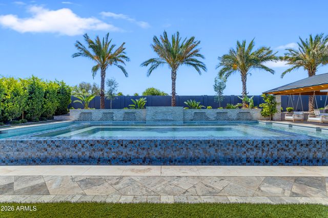 20493 E PUMMELOS Road, Queen Creek, AZ 85142