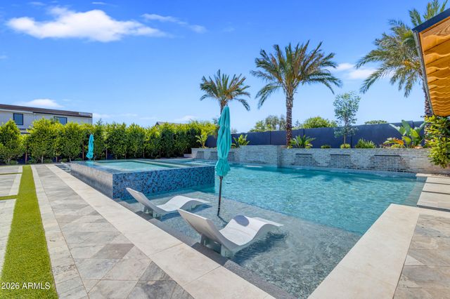 20493 E PUMMELOS Road, Queen Creek, AZ 85142