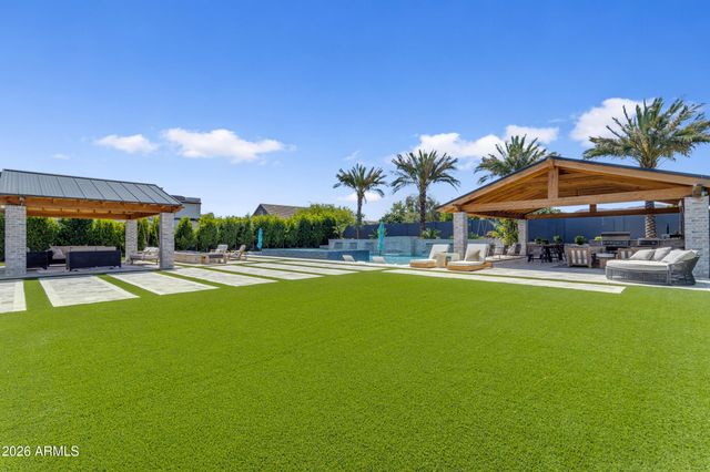 20493 E PUMMELOS Road, Queen Creek, AZ 85142