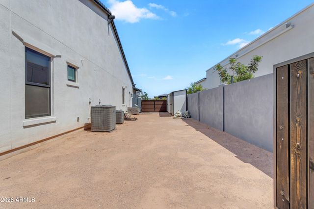 20493 E PUMMELOS Road, Queen Creek, AZ 85142
