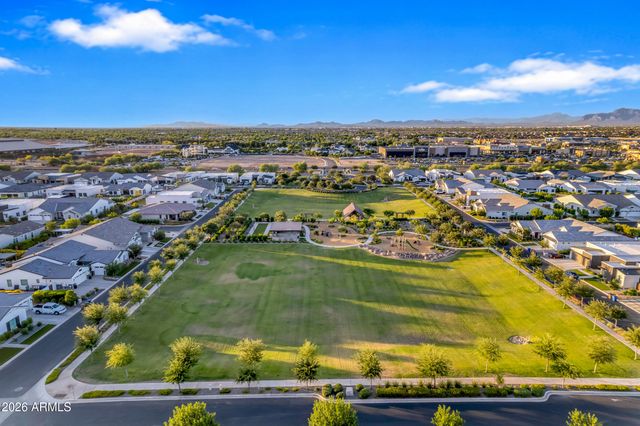 20493 E PUMMELOS Road, Queen Creek, AZ 85142