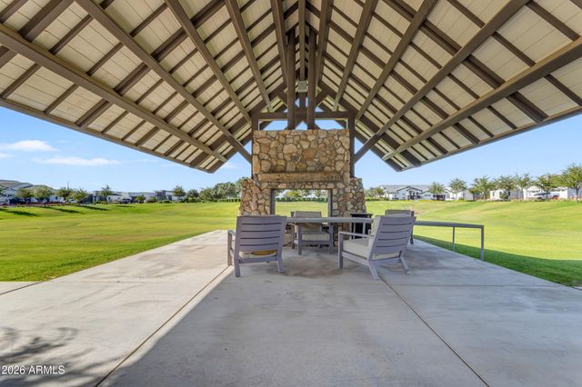 20493 E PUMMELOS Road, Queen Creek, AZ 85142