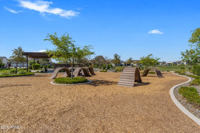 20493 E PUMMELOS Road, Queen Creek, AZ 85142
