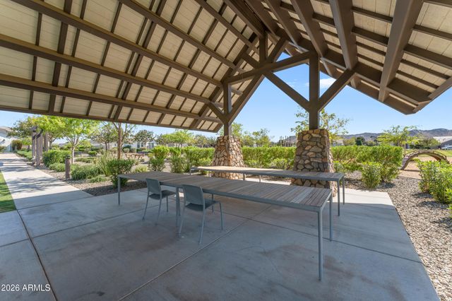 20493 E PUMMELOS Road, Queen Creek, AZ 85142