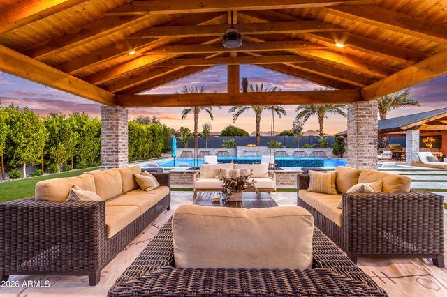 20493 E PUMMELOS Road, Queen Creek, AZ 85142