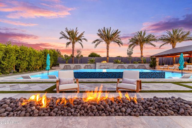20493 E PUMMELOS Road, Queen Creek, AZ 85142