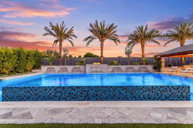 20493 E PUMMELOS Road, Queen Creek, AZ 85142