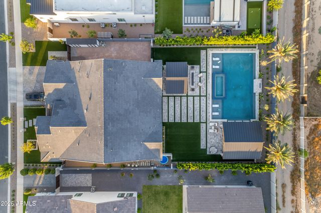 20493 E PUMMELOS Road, Queen Creek, AZ 85142
