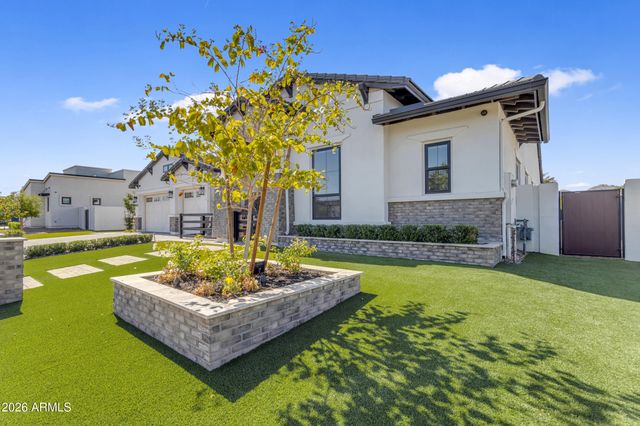 20493 E PUMMELOS Road, Queen Creek, AZ 85142