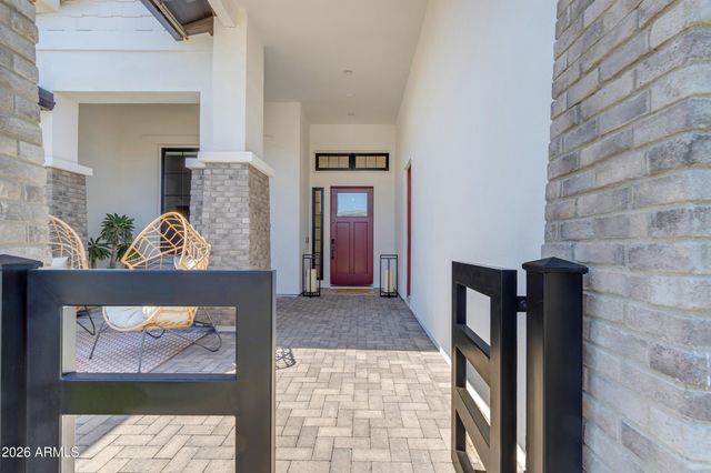20493 E PUMMELOS Road, Queen Creek, AZ 85142