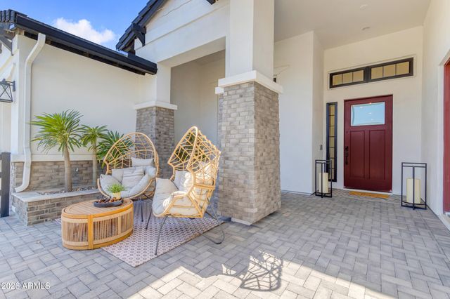 20493 E PUMMELOS Road, Queen Creek, AZ 85142