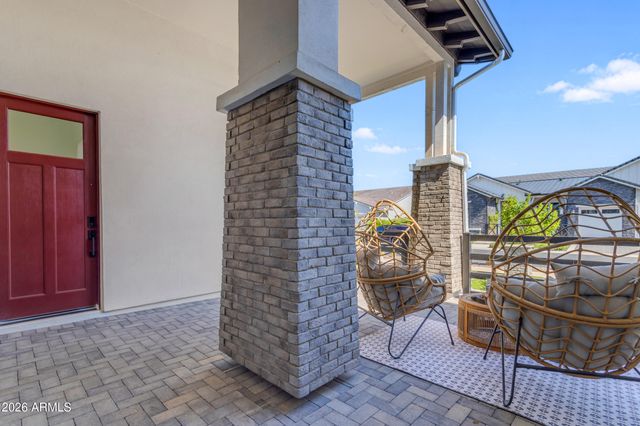 20493 E PUMMELOS Road, Queen Creek, AZ 85142