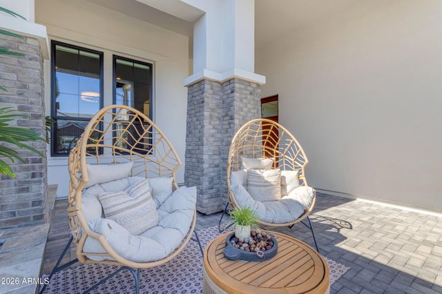 20493 E PUMMELOS Road, Queen Creek, AZ 85142