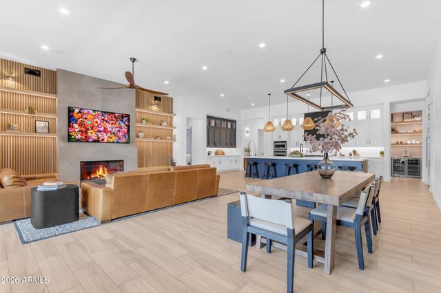 20493 E PUMMELOS Road, Queen Creek, AZ 85142