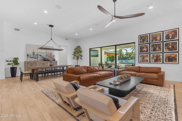 20493 E PUMMELOS Road, Queen Creek, AZ 85142