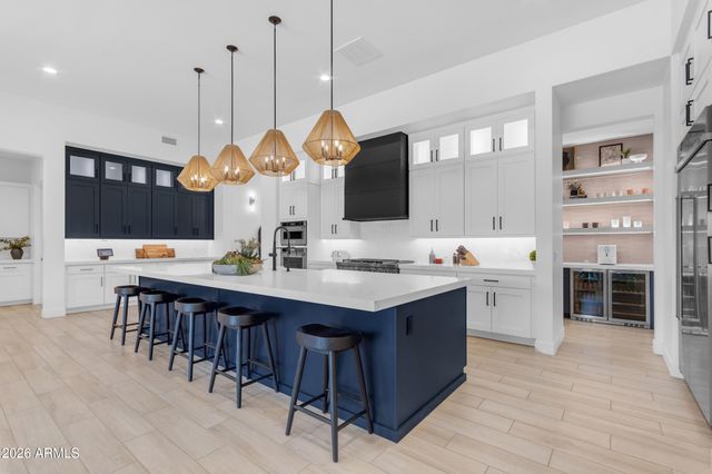 20493 E PUMMELOS Road, Queen Creek, AZ 85142