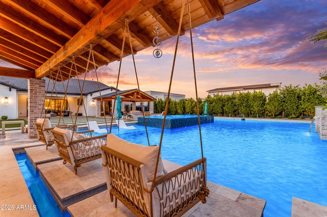 20493 E PUMMELOS Road, Queen Creek, AZ 85142