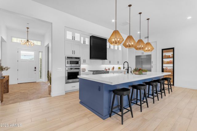 20493 E PUMMELOS Road, Queen Creek, AZ 85142