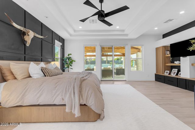 20493 E PUMMELOS Road, Queen Creek, AZ 85142