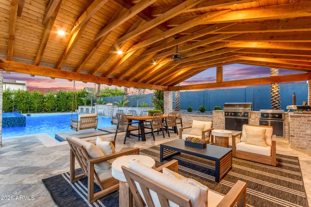 20493 E PUMMELOS Road, Queen Creek, AZ 85142
