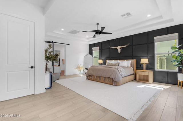 20493 E PUMMELOS Road, Queen Creek, AZ 85142