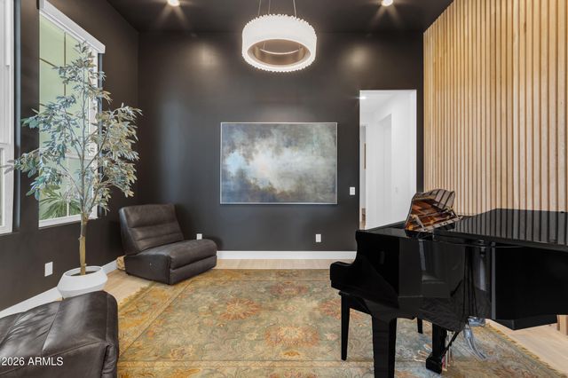 20493 E PUMMELOS Road, Queen Creek, AZ 85142
