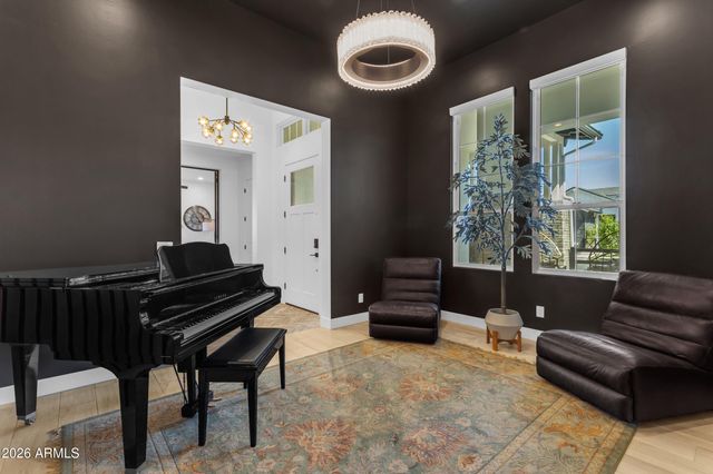 20493 E PUMMELOS Road, Queen Creek, AZ 85142