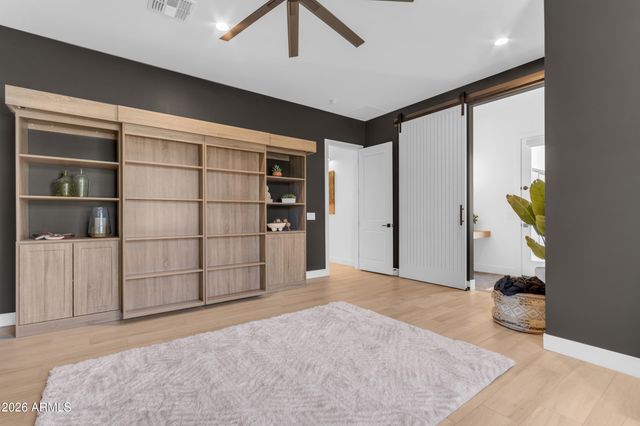 20493 E PUMMELOS Road, Queen Creek, AZ 85142