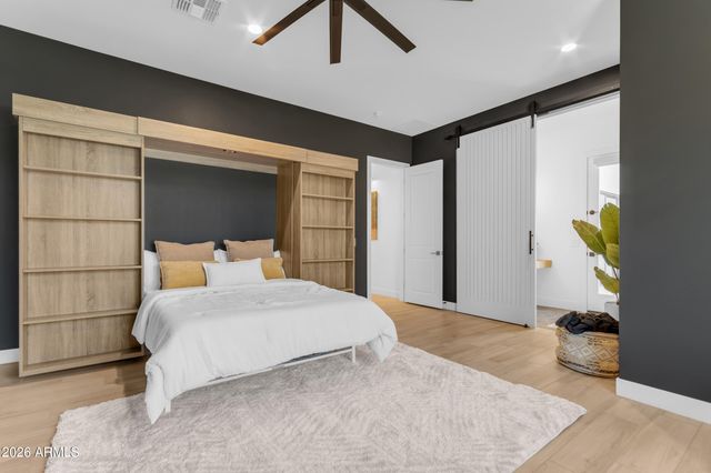 20493 E PUMMELOS Road, Queen Creek, AZ 85142
