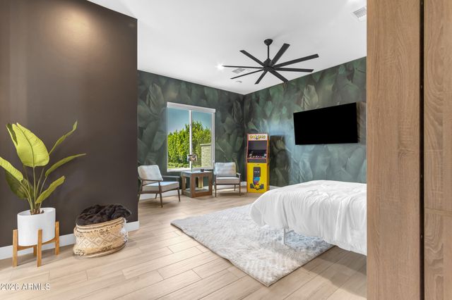 20493 E PUMMELOS Road, Queen Creek, AZ 85142