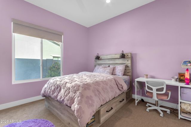 20493 E PUMMELOS Road, Queen Creek, AZ 85142