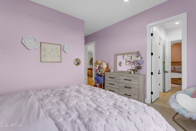 20493 E PUMMELOS Road, Queen Creek, AZ 85142