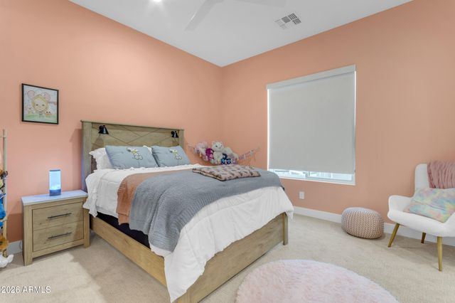20493 E PUMMELOS Road, Queen Creek, AZ 85142