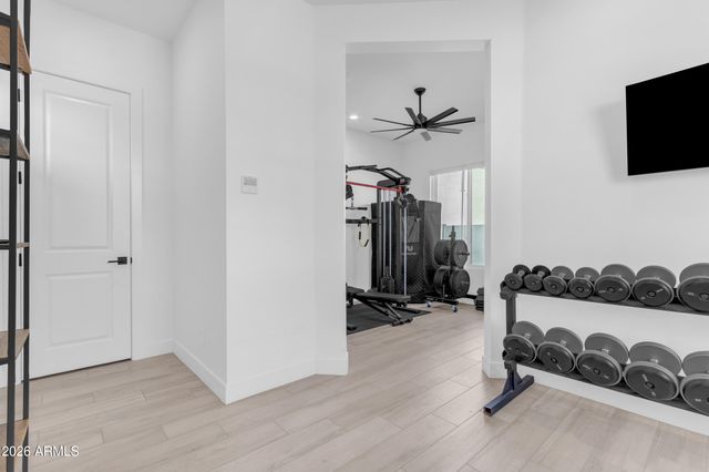 20493 E PUMMELOS Road, Queen Creek, AZ 85142